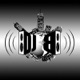 The DJ B - Massive Mix #6: Spring 2012