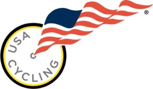 USA Cycling Coaches Clinic - Sport Science