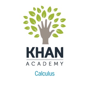 Calculus