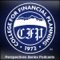 Financial Planning Perspectives Audio Series