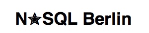 N✮SQL Berlin cover