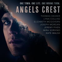 Angels Crest - Meet the Director and Actor podcast