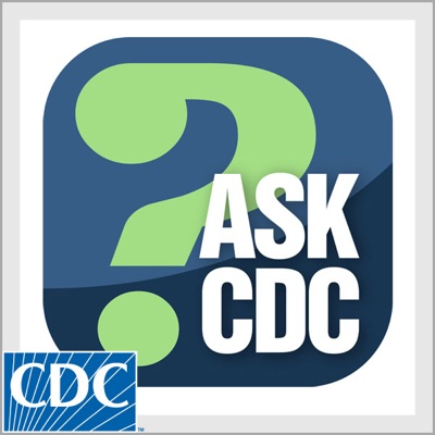 Ask CDC Ask CDC
