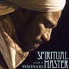 Seminars with a Spiritual Master artwork