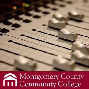 Audio Production - Know Your Studio HQ and iPod cover