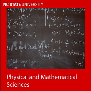 MA  121 - Elements of Calculus - Group 1 cover