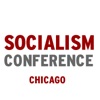 WeAreMany.org: Socialism 2009 - Chicago artwork