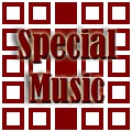 FBC Floresville Special Music cover