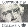 Correcting Course: Rebalancing Copyright (Video) artwork