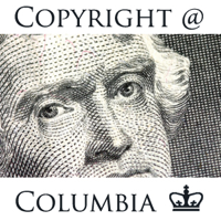 Correcting Course: Rebalancing Copyright (Video) podcast