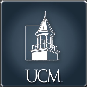 Resources - Learning Center - Study Skills cover
