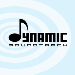 Dynamic Soundtrack