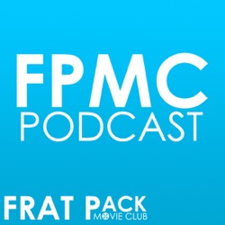 FPMC Podcast 1