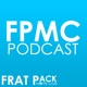 FPMC Podcast
