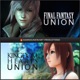 FF Union 127: Is Final Fantasy X-2 The Worst Numbered Game?