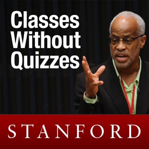 Classes without Quizzes at Reunion Homecoming