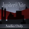 Jupiter@Nite MP3 artwork