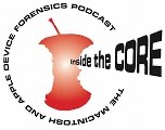 Inside the Core Episode 11