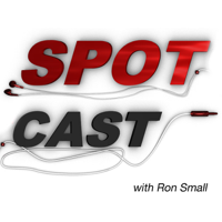 006-Vincent LaForet (Photographer/Director)