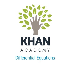 Differential Equations
