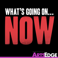 What's Going On...Now podcast