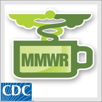 A Cup of Health with CDC A Cup of Health with CDC