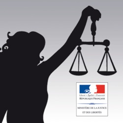 Favoriser les modes amiables de règlement des litiges