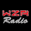 WZR Radio Podcast artwork