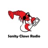 Demon Lobster » Sanity Claws Radio Feed artwork