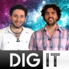 Digit.cz