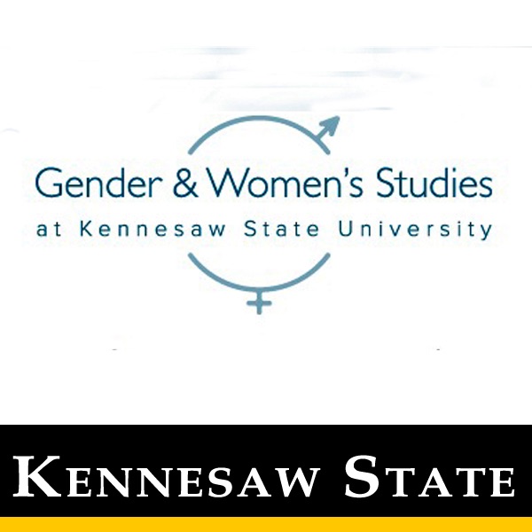 Gender & Women's Studies cover