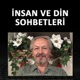 BEN 'MUHAMMEDÎ'YİM