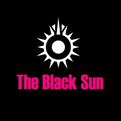 The Black Sun