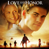Love and Honor: Bonus Materials - IFC Films