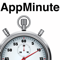 App Minute