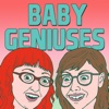 Baby Geniuses artwork