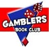 Gambler's Book Club | Gambling Podcast artwork