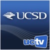 UC San Diego (Video) artwork