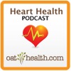 Oathealth Heart Health Blog » Podcast Feed artwork