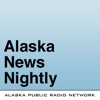 Alaska News Nightly - Alaska Public Media artwork
