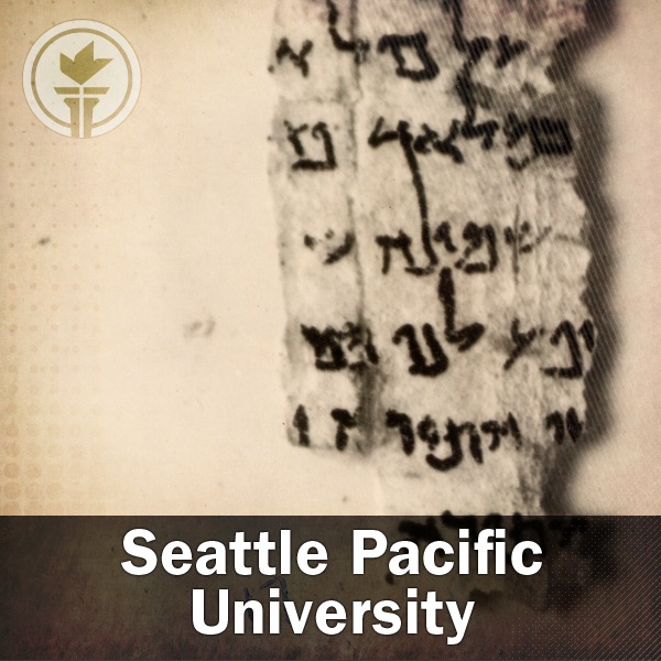 The Dead Sea Scrolls: Uncovering Their Secrets