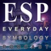 Jefferson Harman - Everyday Symbology Podcast artwork