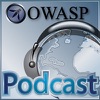 The OWASP Podcast Series artwork