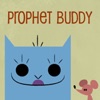 Prophet Buddy artwork