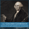 The US Constitution