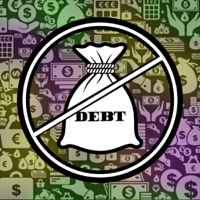 Episode 21: Lee Ohanian On The State Of The Economy
