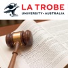 Introduction to Business Law