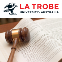 Introduction to Business Law podcast