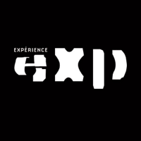 E.X.P Video Podcast podcast