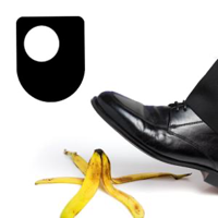 Integrated health, safety and environmental management - for iPod/iPhone podcast